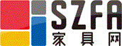 河南網